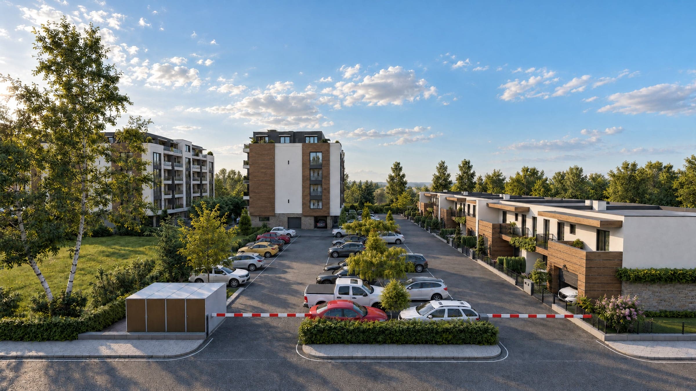 Terra Verde - 7